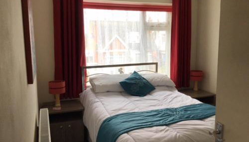 9 Gunfleet court - Foto 5