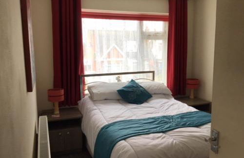 9 Gunfleet court - Foto 5