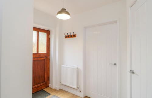 Mendip Cottage - Foto 16