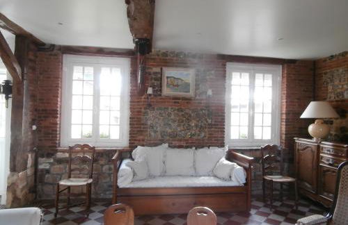 AU CLAIRE DE LUNE - Foto 22