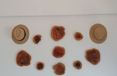 Makis Apartments - Foto 13