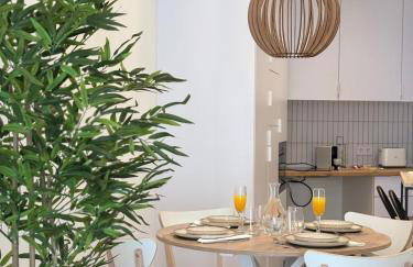 Apartamento en Valencia Ruzafa - Photo 1