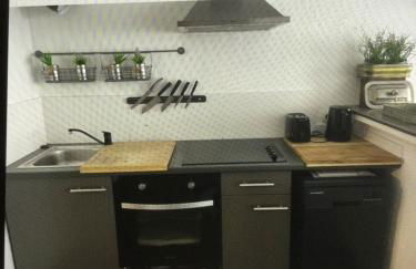 APPARTEMENT DE CHARME 77M2 plein centre - Foto 8