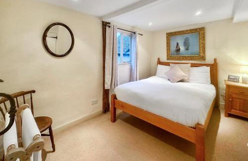 Manor Cottage - Foto 11