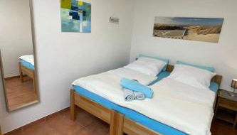 Apartment in Dassow by Interhome - Foto 5