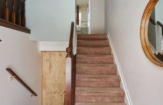 Quiet Guest Space with Hot Tub, Laundry, and Gym - Foto 9