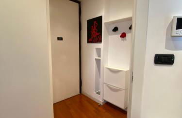 Creative Lab - Foto 36