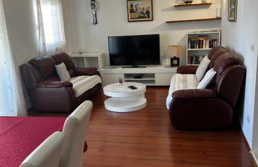 Holiday Home Tina - Foto 8