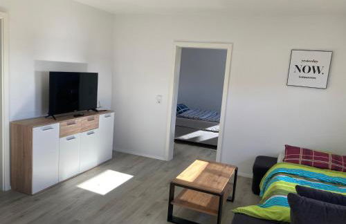 Ferienhaus Katharina - Foto 16