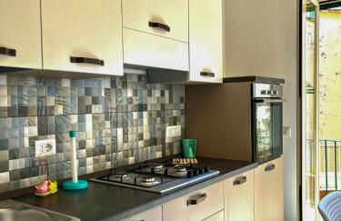 Il Rifugio Dei Partenopei - Photo 10