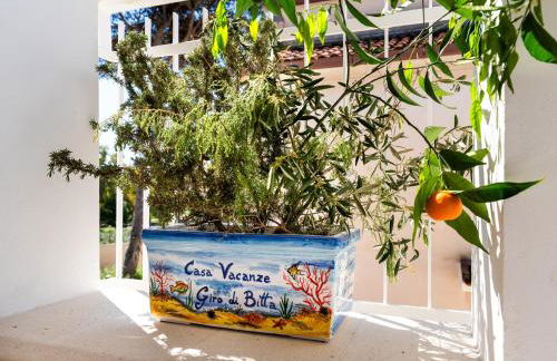 Casa Vacanze Giro di Bitta - Foto 22