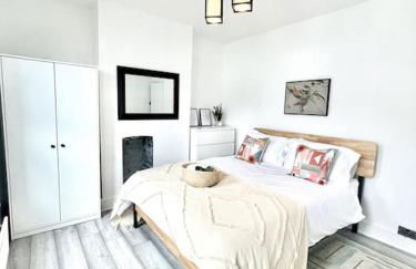 Spacious Modern Victorian House in Rochester - Photo 1