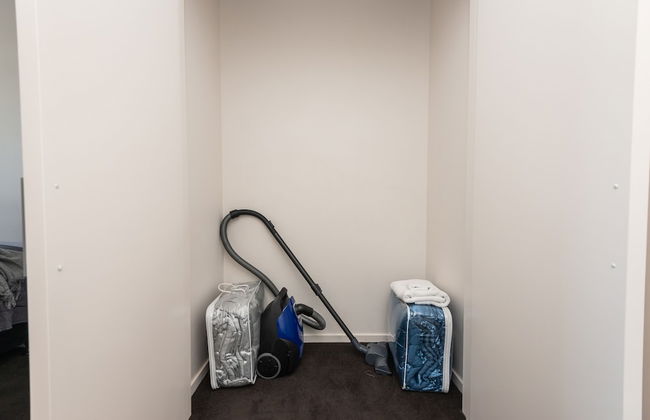 Armagh Apartment 5 - Foto 9