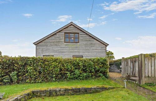 Gwilym's Stable - Foto 6