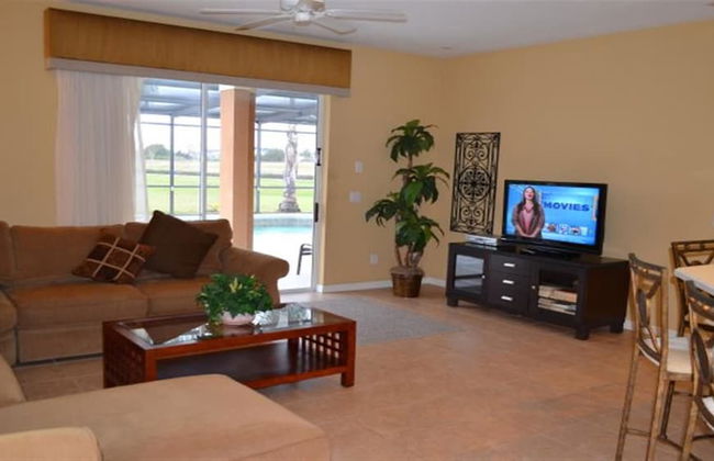 Ip60471 - The Shire at West Haven - 5 Bed 3 Baths Villa - Foto 3