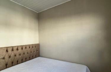 Casa em Gramado-RS - Foto 13