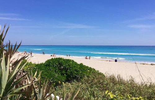 Key Lime Cottage - Bask Poolside in a Historic Flamingo Park Gem - Foto 16