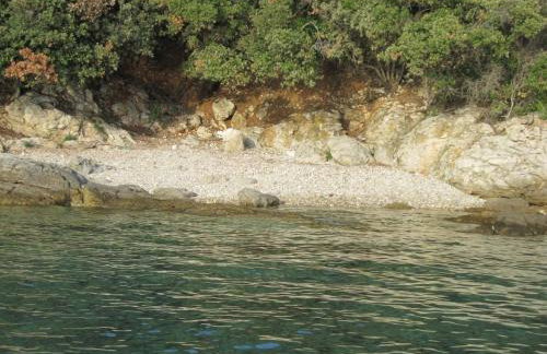 House Stivan (4239) - Foto 32