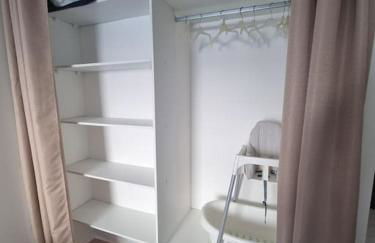 Le Funchal #Clim#Terrasse - Foto 14