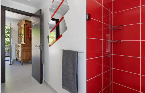 Quinta Santa Marinha - Foto 39