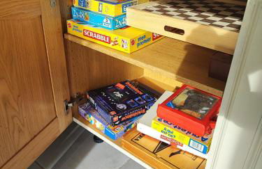 Adorable petit châlet près de la forêt et des commerces - Foto 19