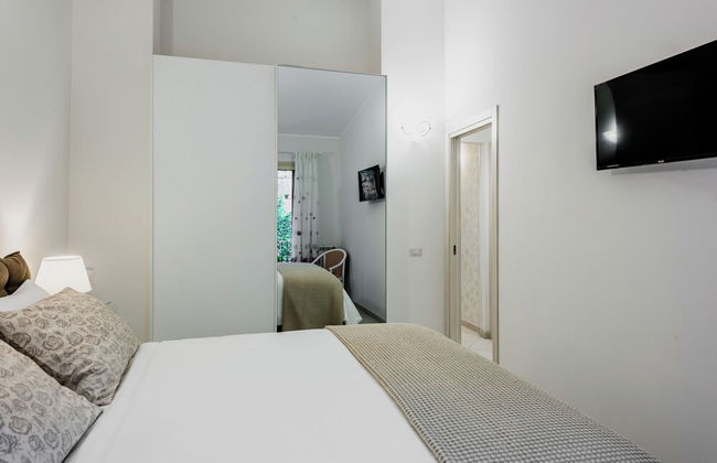 Il giardino di Aci by Wonderful Italy - Photo 16