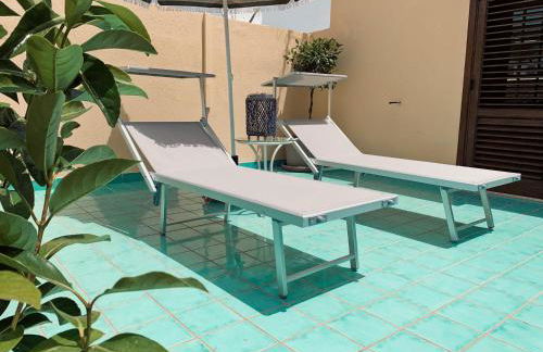 Talos Apartments - Foto 62