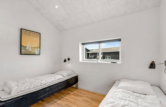 "Ennie" - from the sea - Foto 52