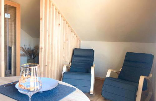 Woidgeist FeWos - Aktiv- und Familienurlaub in der Dreisesselregion D-A-CZ - Foto 49