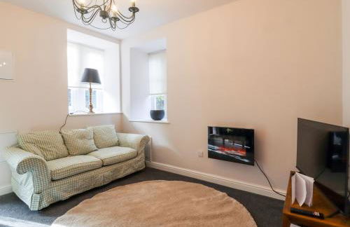 The Stables - Photo 7