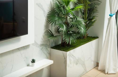 New cozy apartment near the center of Chania - Foto 28