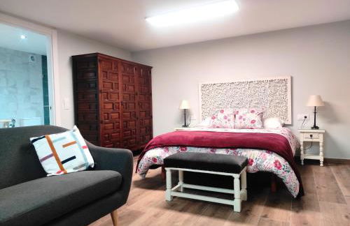 CASA Atzu Loft - Foto 1