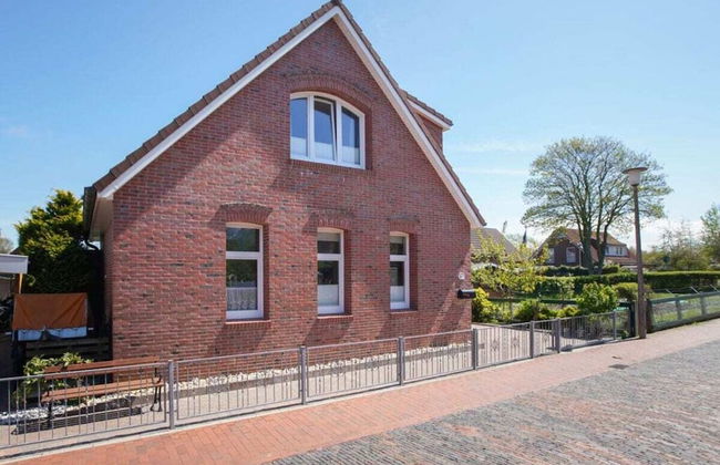 At Home Comfortable Holiday Residence - Foto 36