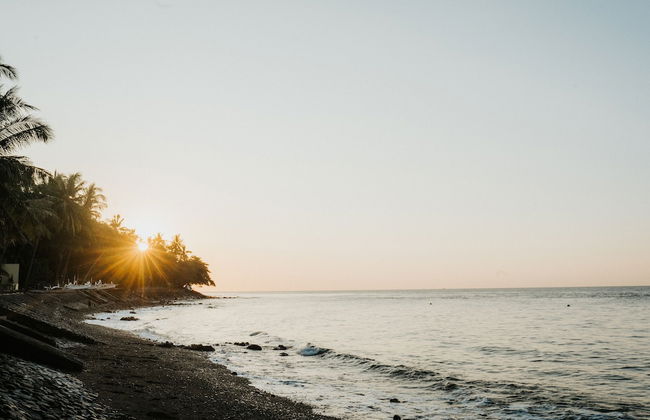 Aloka Bahari Villas - Foto 75