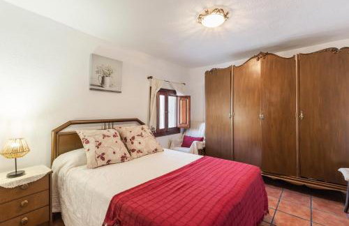 Atalaya-Coy - Photo 12