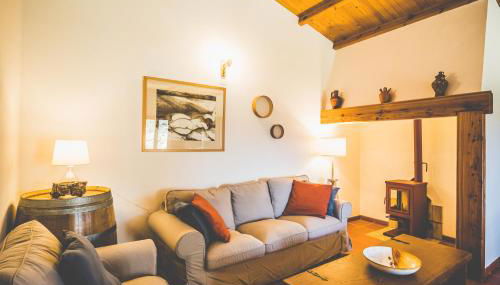 MONTE DA RAPOSINHA Enoturismo, Montargil - Foto 3