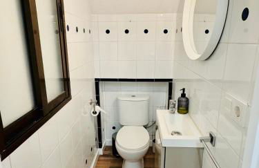 BONITA CASITA CERCA DE LA PLAYA - Photo 9