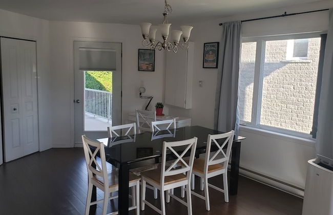 Rue Lemelin - Photo 25