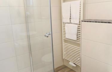 Karins Pension - Foto 21