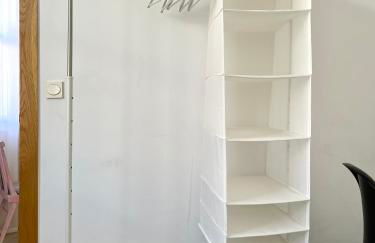 Apartamento San Juan 3 - Foto 7