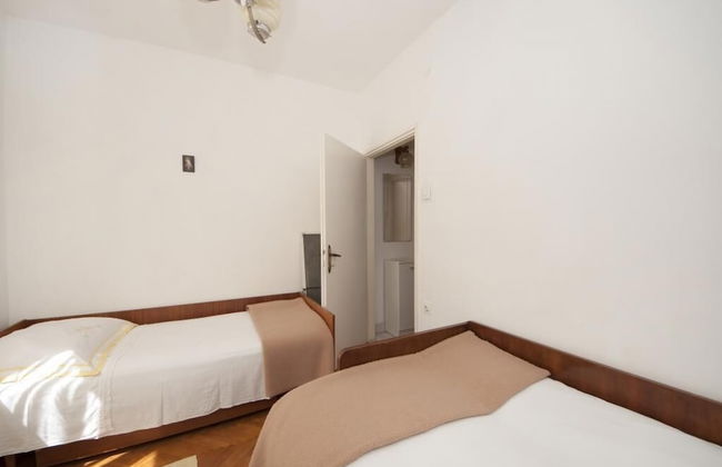 Apartments Gorana - Foto 4