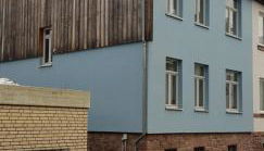 Ferienwohnung mit Traumbad - Foto 3