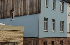 Ferienwohnung mit Traumbad - Foto 3