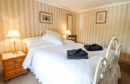 Neuadd Wen - Photo 19