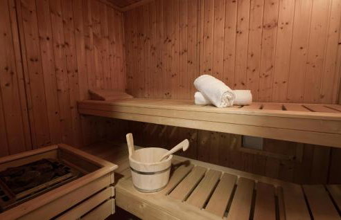 Amazing Home In Oljasi With Sauna - Photo 27