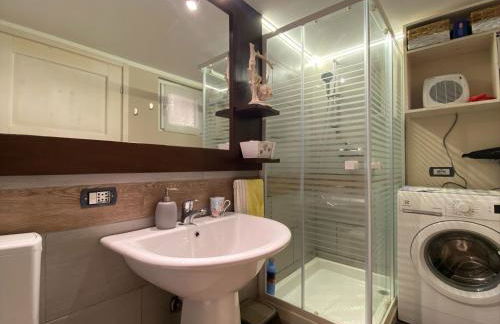 Casa Vallenari - Foto 22