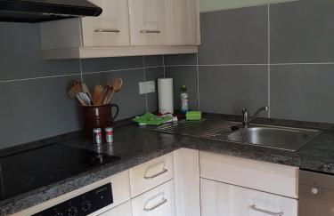 Haus Lisbeth - Foto 13