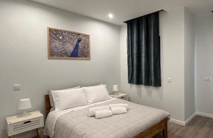 Casa MarRia - Foto 7