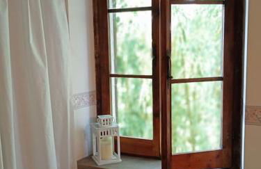 Casa RosaMatilda - Foto 9