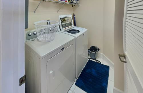 Ocean Towers 2102 by Distinctive Beach Rentals - Foto 76